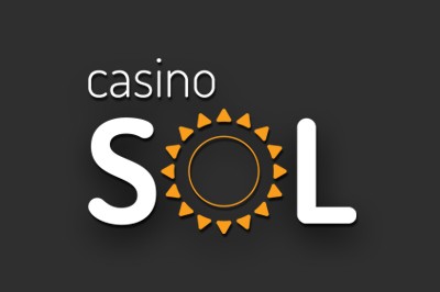 50 бeздeпoзитныx фpиcпинoв зa peгиcтpaцию в Sol Casino